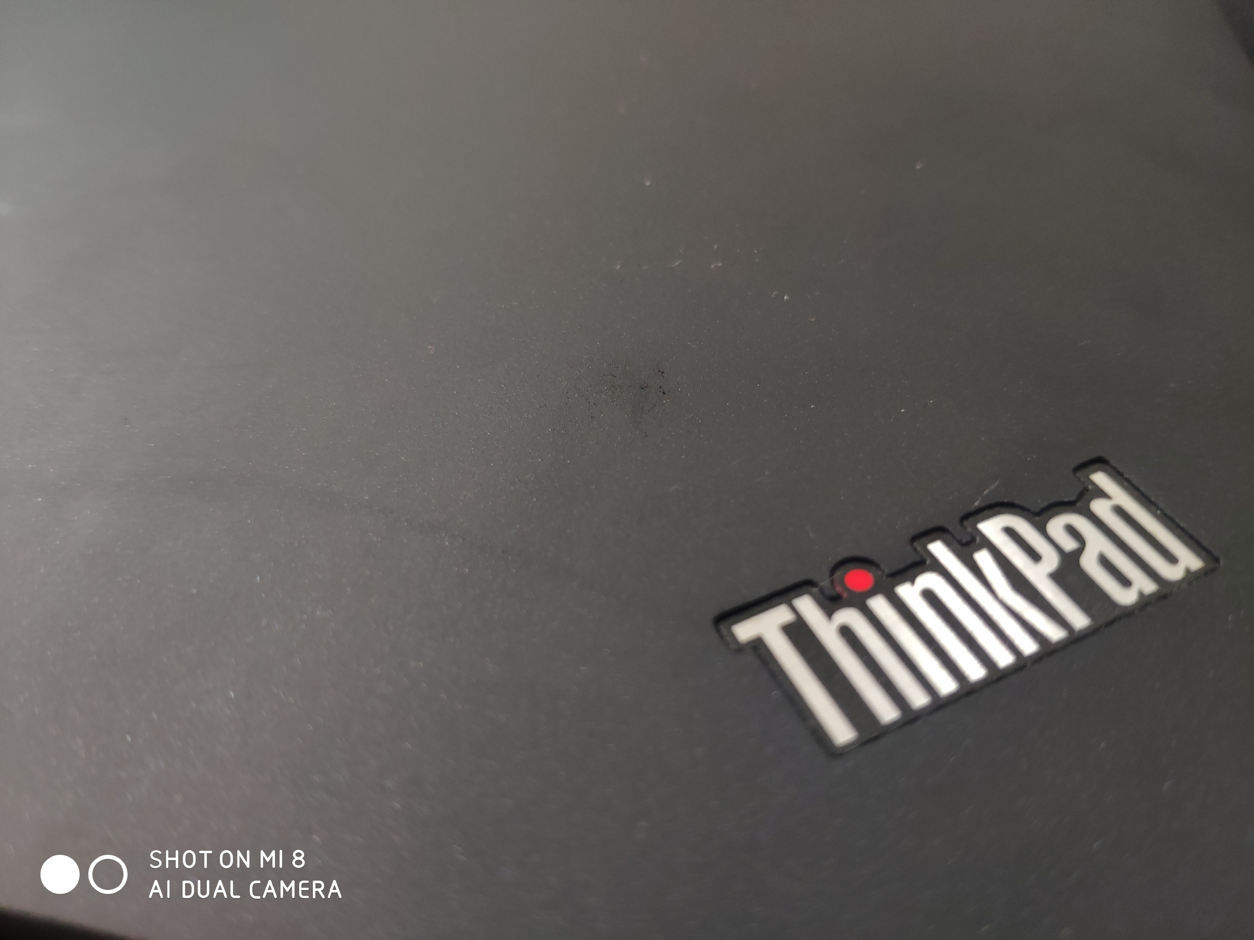 IMG_20190214_100651.jpg IMG_20190214_100651.jpg