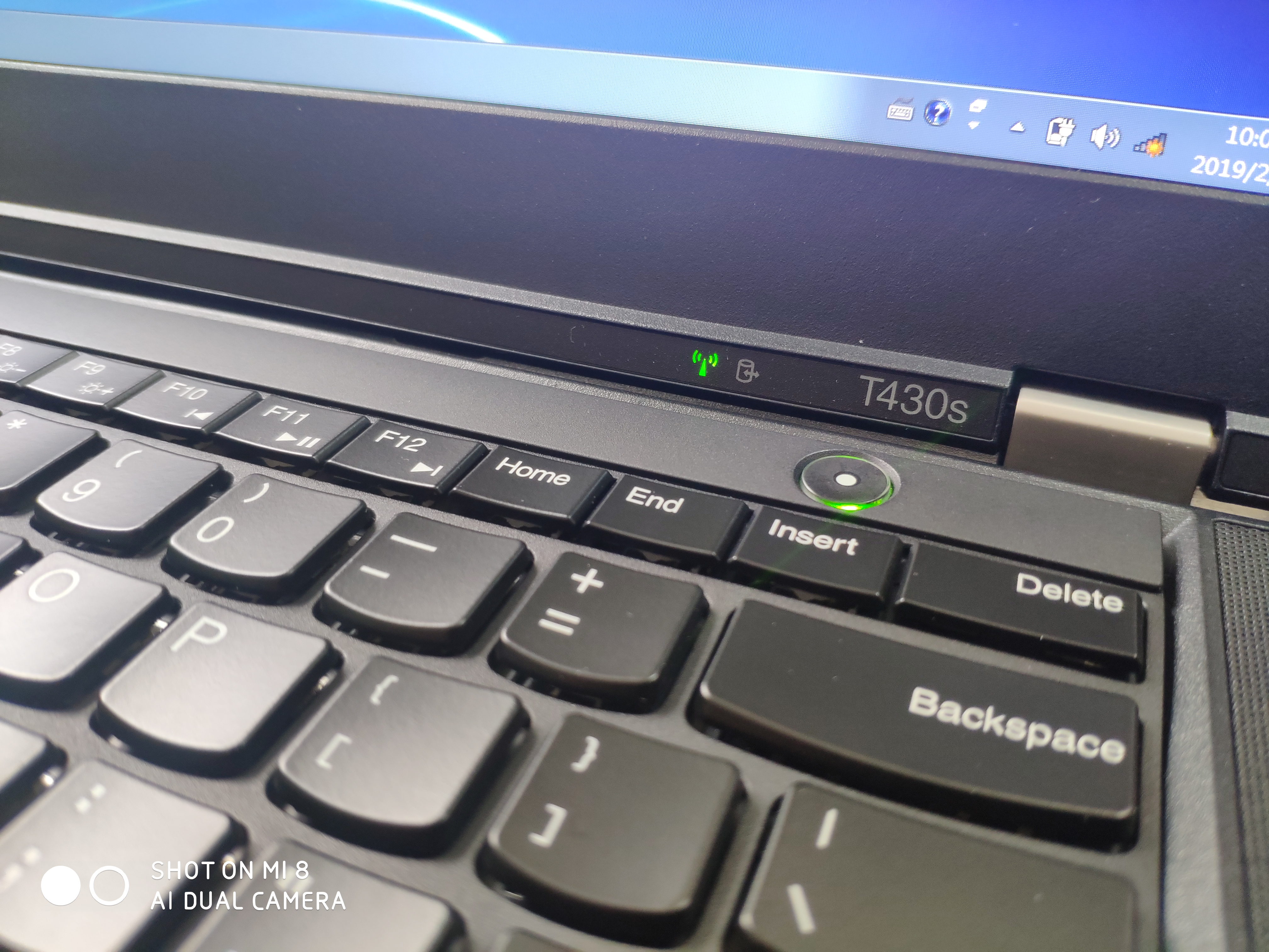 IMG_20190214_100615.jpg IMG_20190214_100615.jpg