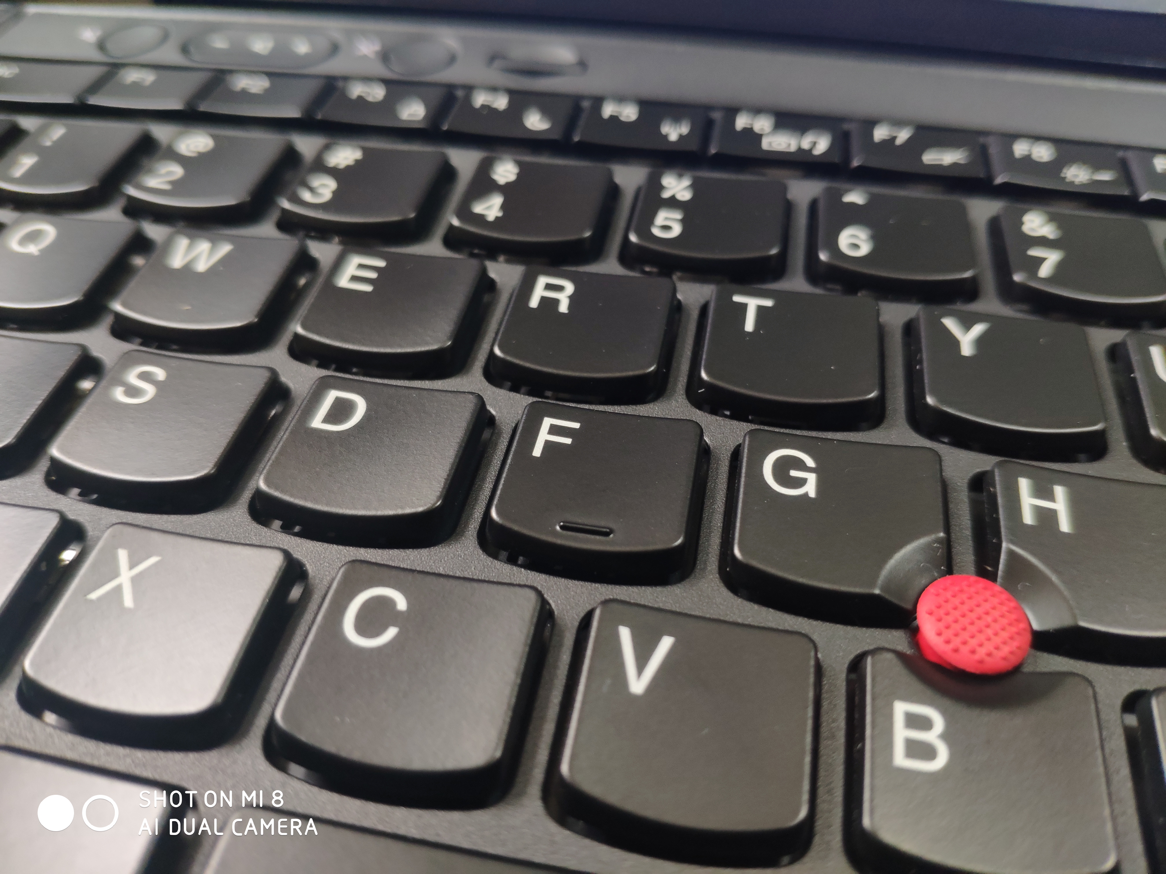 IMG_20190214_185839-min.jpg IMG_20190214_185839-min.jpg