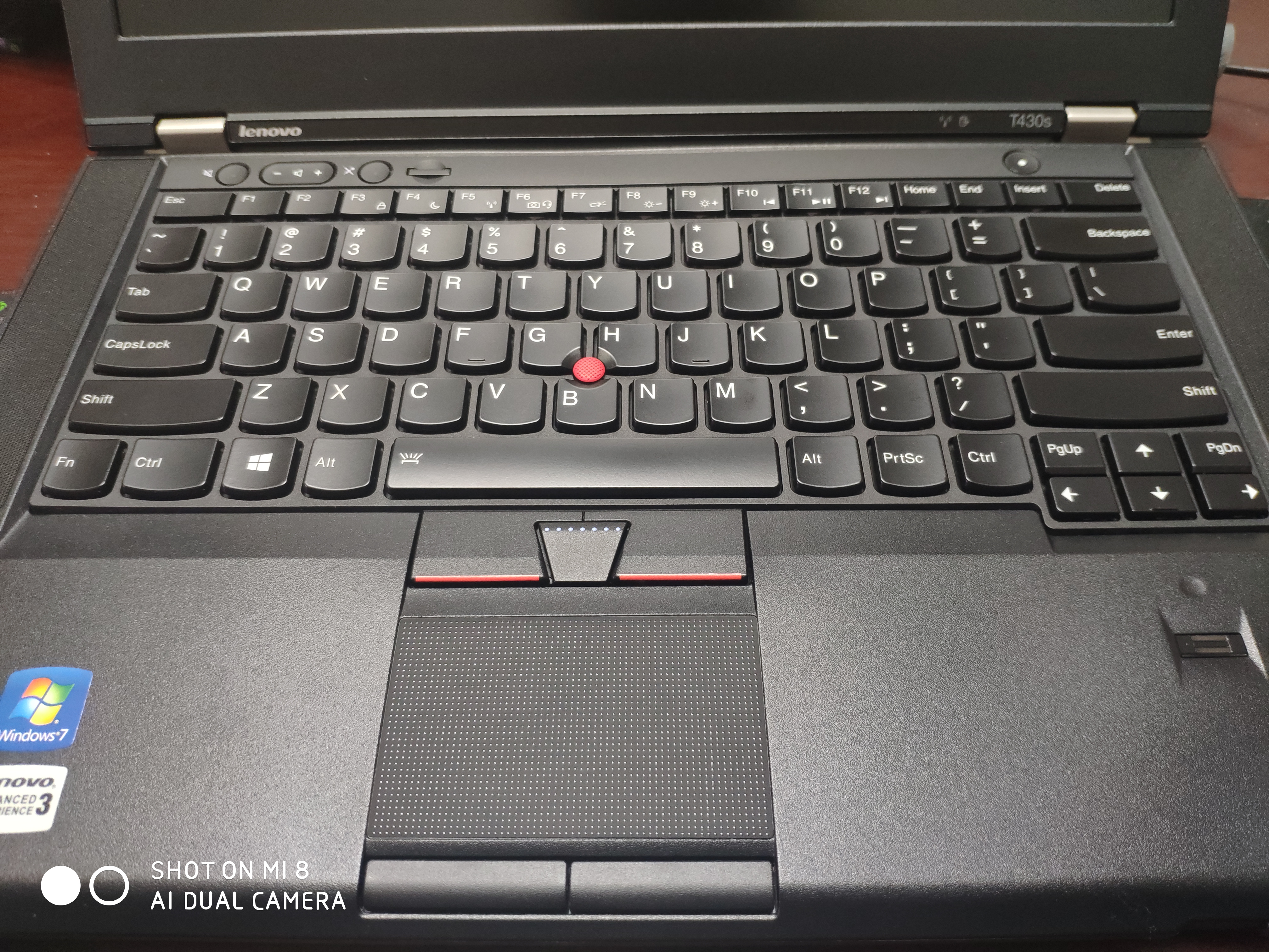 IMG_20190214_185935.jpg IMG_20190214_185935.jpg