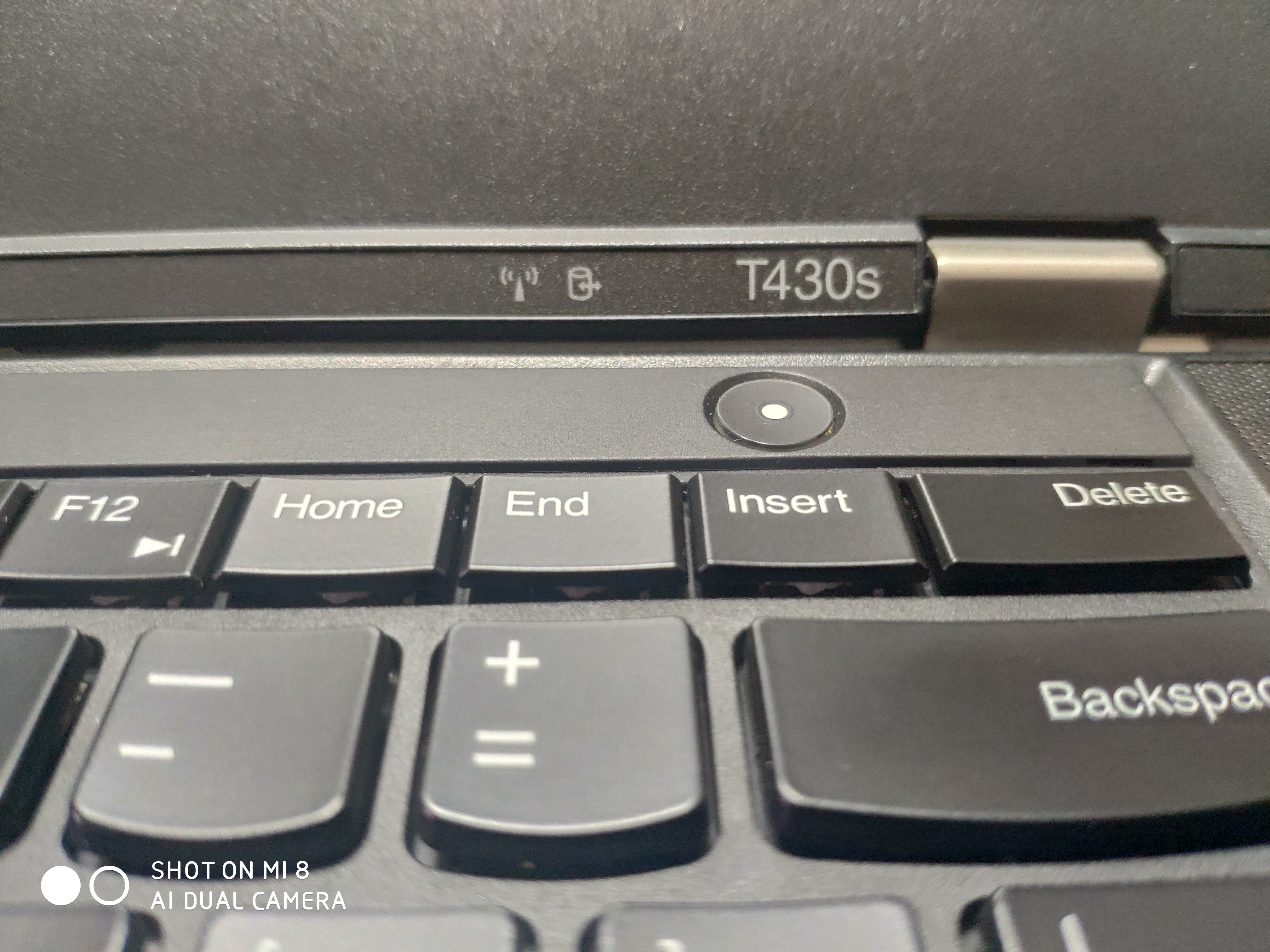 IMG_20190214_185909.jpg IMG_20190214_185909.jpg