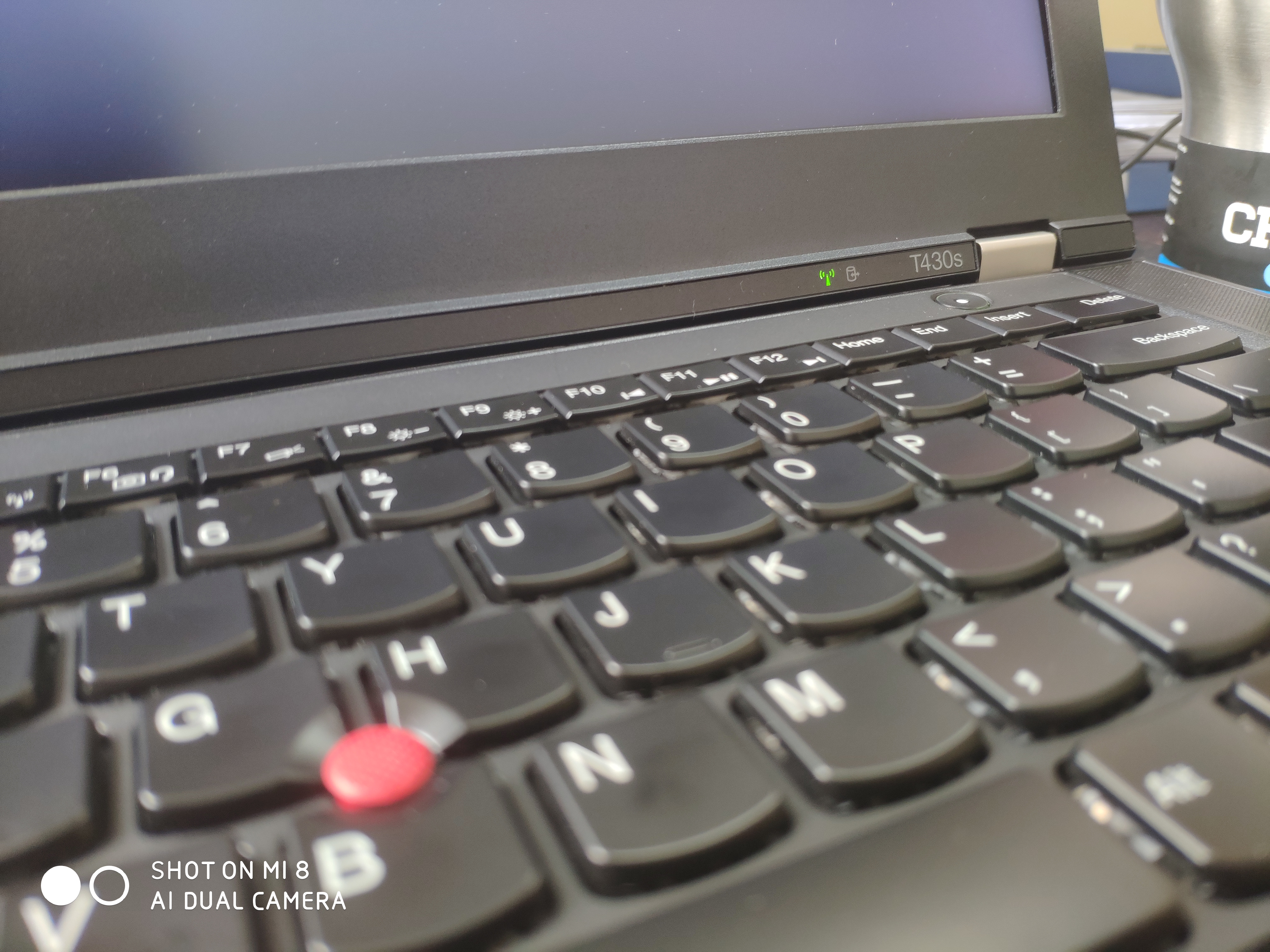 IMG_20190214_132344.jpg IMG_20190214_132344.jpg